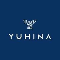 Yuhina digital - hotel & restaurant digital marketing agency in bangkok