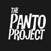 Pantoproject