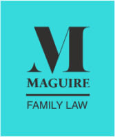 Maguire barnes family law