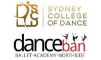 Ballet academy northside