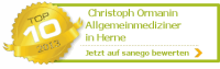 Herr christoph ormanin