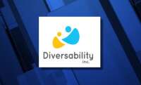 Diversability inc.