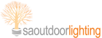 Saoutdoorlighting