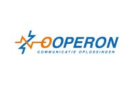 Ooperon Holding BV