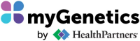 Mygenetics