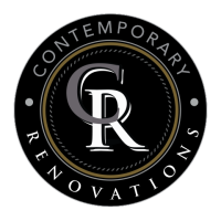 Loft Conversions Essex - Contemporary Renovations London Ltd