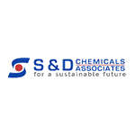 S& d associates