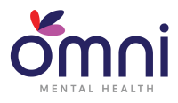 Omni house behavioral health