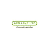 ARBLineLTD