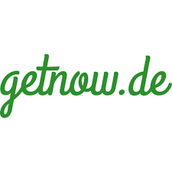 Getnow new gmbh