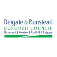 Reigate & banstead borough council