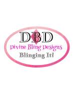 Divine bling