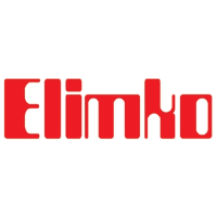 Elimko electronic production and control co. ltd.