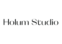 Holum and sons co. inc