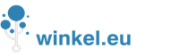 Mediawinkel.eu
