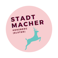 Stadt herzberg