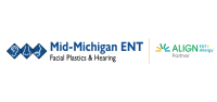 Mid-Michigan ENT