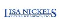 Lisa nickels insurance agency, inc.