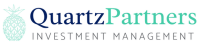 Quartz partners investment management