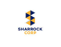 Almoking corp.