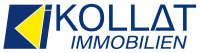 Kollat-immobilien