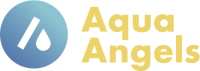 Aqua angels ltd