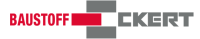 Baustoff eckert gmbh & co. kg