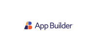 Appbuilders