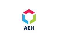 Adelaide expo hire