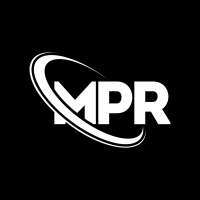 Mpr business communications