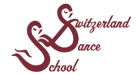 Switzerland school of dance
