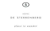 Hotel de sterrenberg