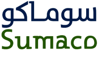 Sumaco manpower recruitment company