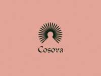 Cosora