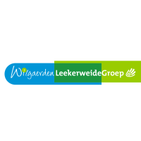 Leekerweide