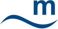 Medfacilities gmbh