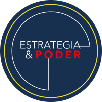 Estrategia&poder