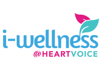 Integrated wellness services pte ltd