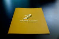 Zuraida ariffin wealth creation