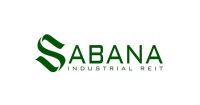 Sabana real estate