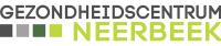 Gezondheidscentrum neerbeek