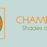 Chameleon salon & day spa