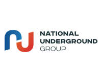 National underground group