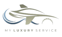 My Luxury Service