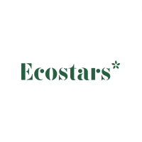 Eco star hotel