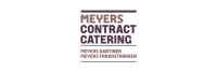 Meyers contract catering a/s