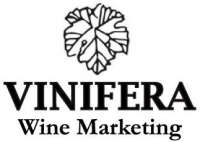 Vinifera wines
