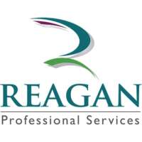 Reagan professional services