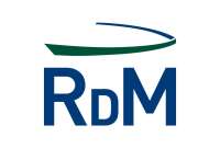 Rdm national