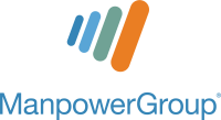 Manpowergroup solutions norway